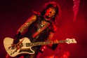 Nikki Sixx (Sixx AM)